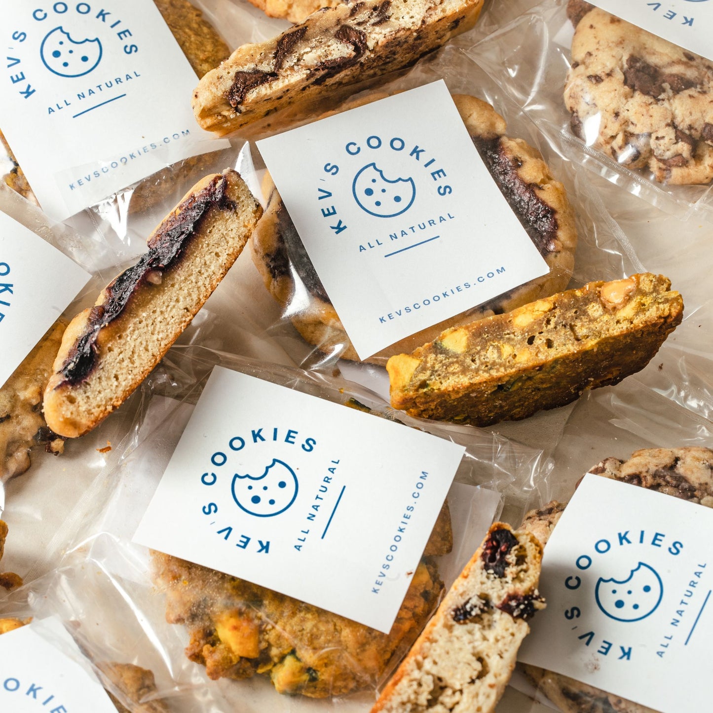 Cookie in Packaging.jpg__PID:ee782d53-c613-4076-8cce-93ba59fcf219