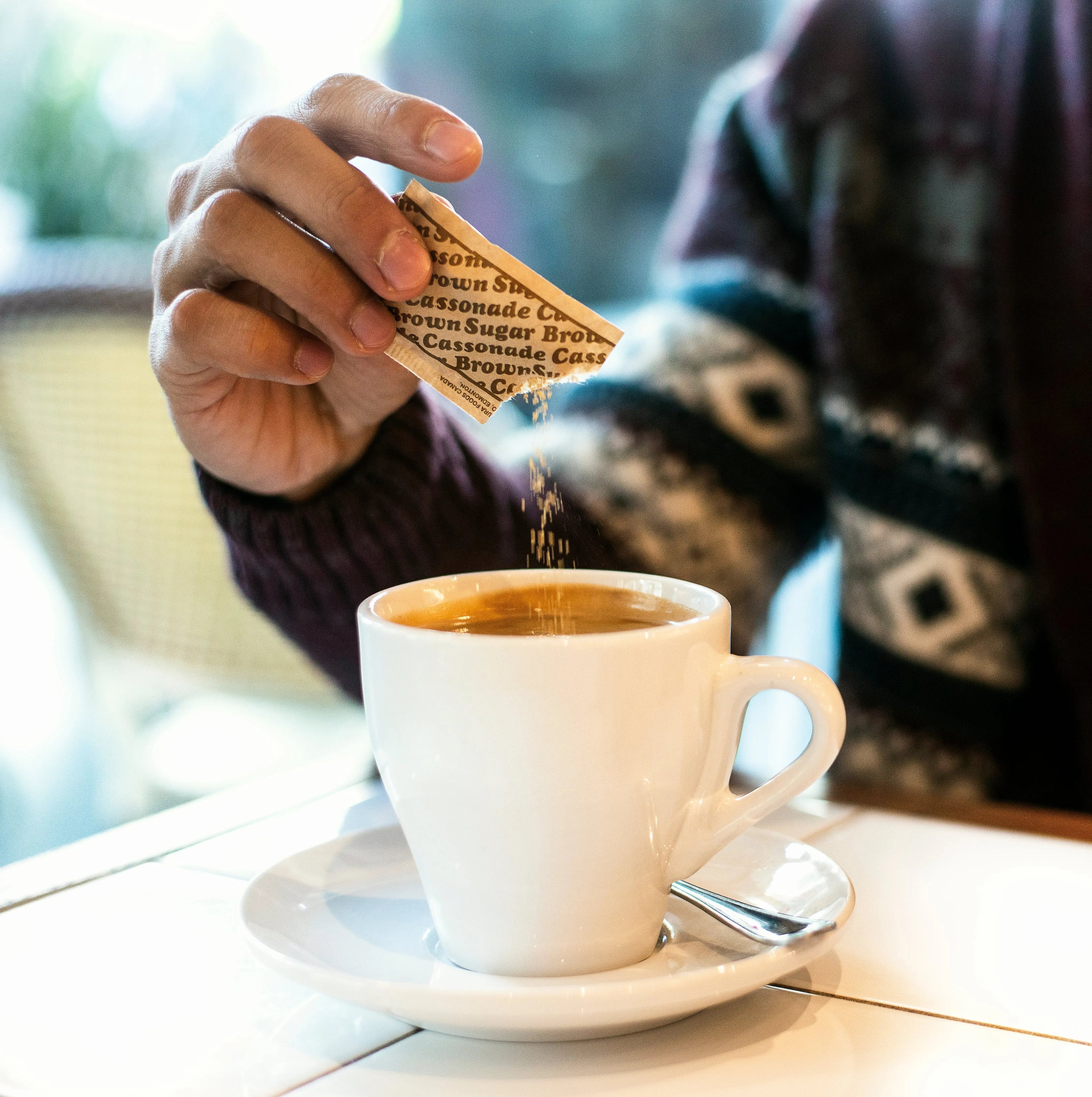 dry mouth on glp 1 GLP-1s & Hydration 💧, If you’re on a GLP-1 and noticing a dry mouth or  constantly craving water … that’s true. , These medications can be drying  and mildly dehydrating. That thirst you feel is your