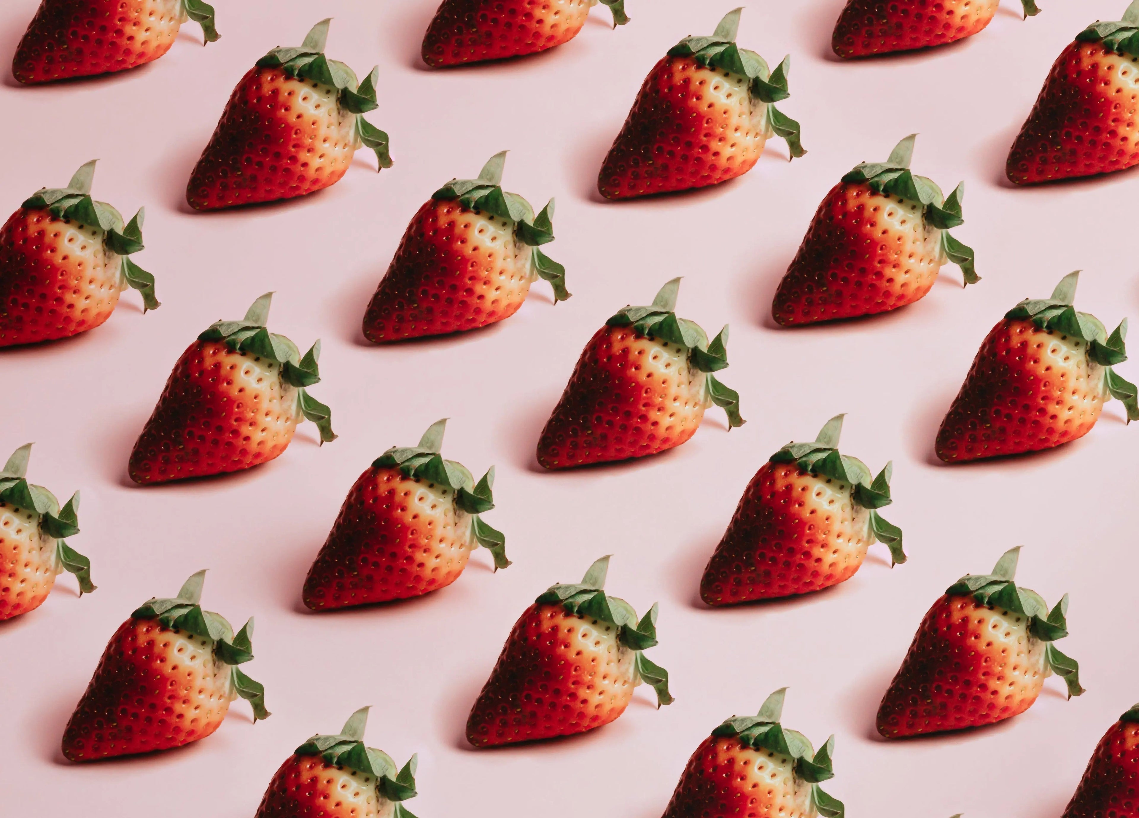 How to Snack Smart Without Killing Your Vibe - Stay Real Food Inc.