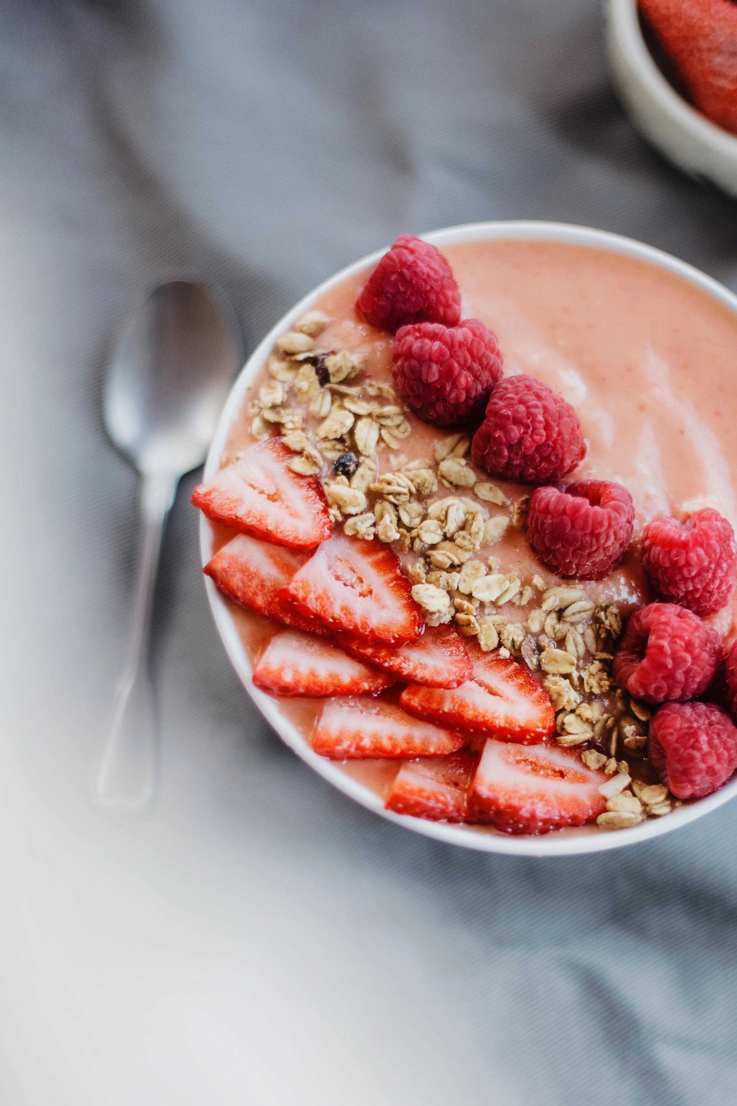 No Sugarcoating: Why Balance Beats Restriction Every Time - Stay Real Food Inc.