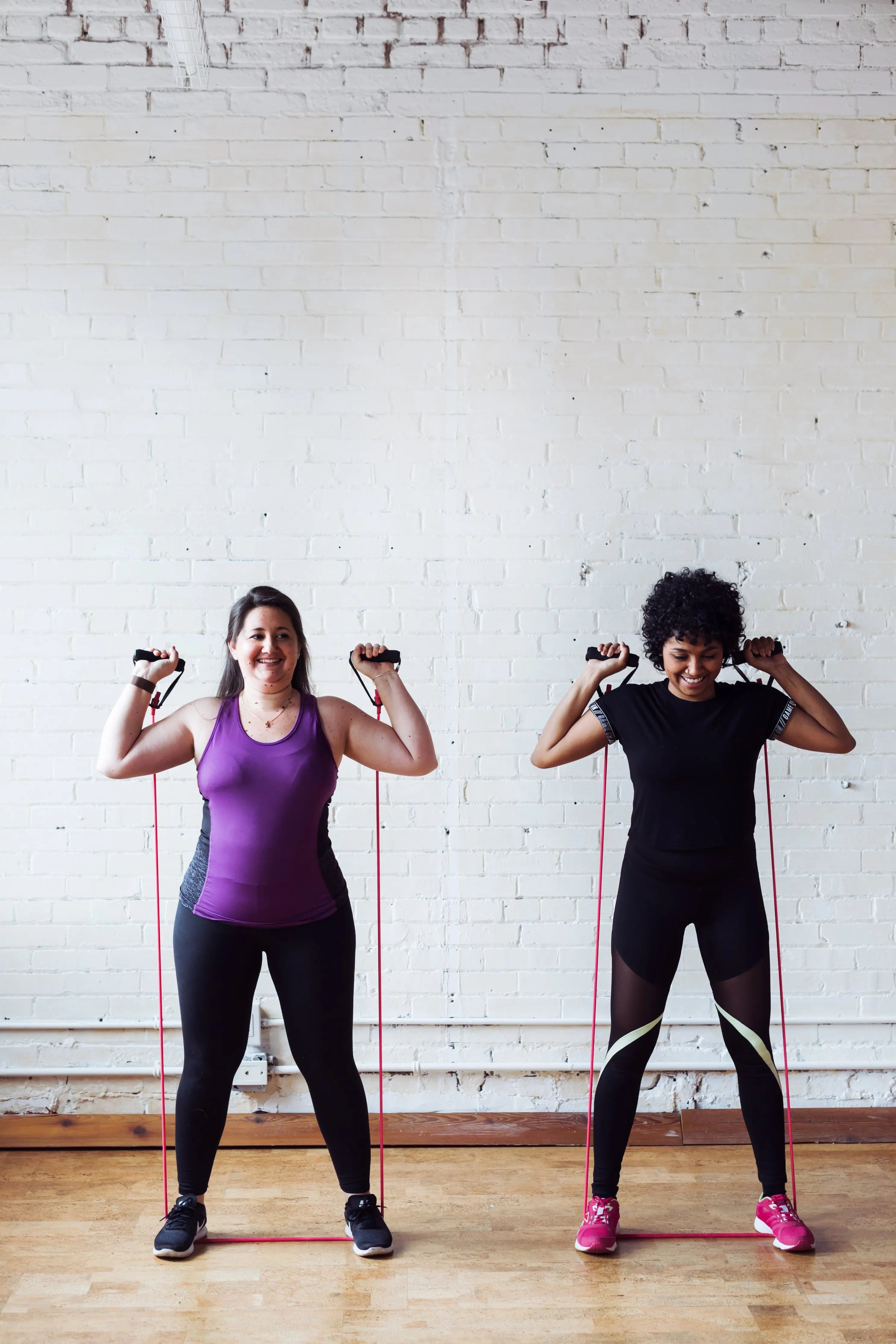 Small Wins, Big Results: Why Progress Beats Perfection (Especially in Fitness & Food) - Stay Real Food Inc.