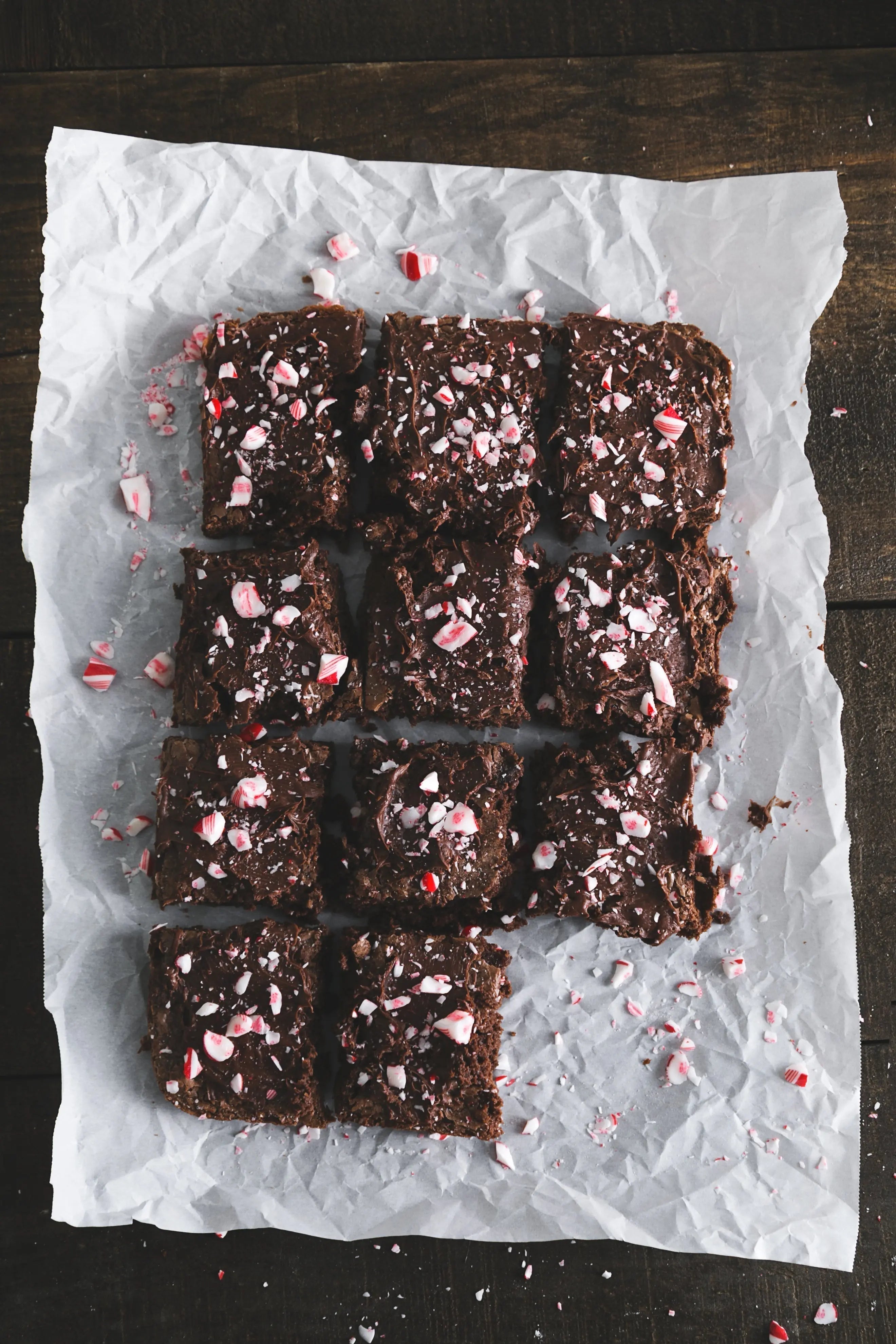 The Healthy-ish Dessert Guide for People Watching Their Sugar - Stay Real Food Inc.