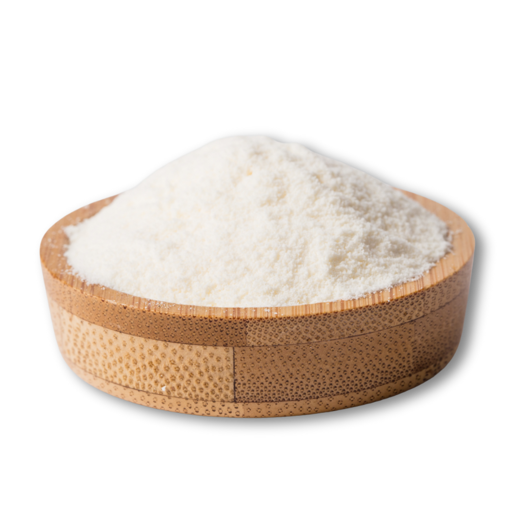 Whey protein cookies